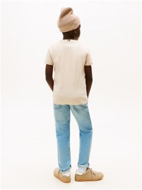  TOMMY HILFIGER | KB0KB10051T/ABY